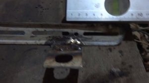 Мой DRIVE - Радиатор от автомата на Акцент