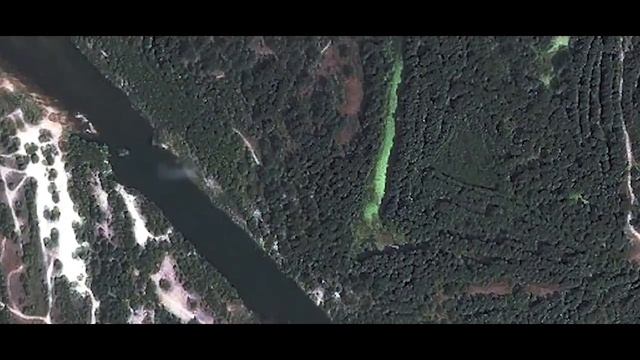 Дорога из жёлтого кирпича. Первый день смотреть онлайн