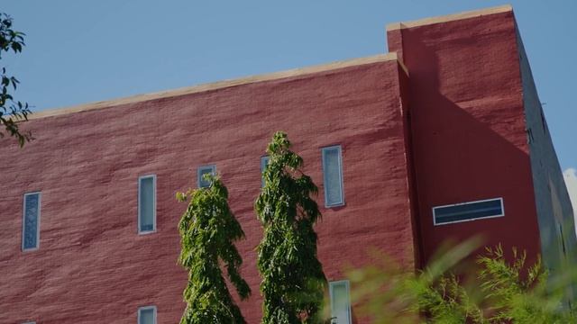 5.7K 14bit RAW Unlocking UNREAL Cinematic Video! CANON 5D MARK III with MAGIC LANTERN смотреть онлайн