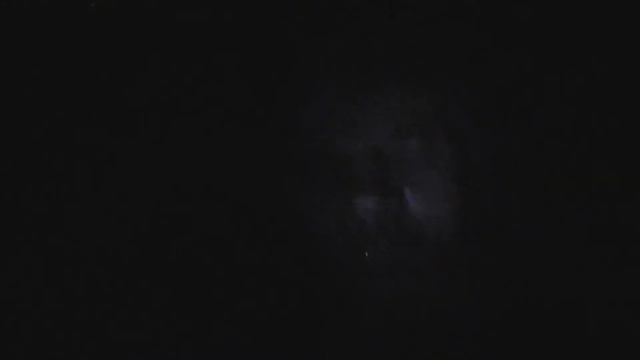Когда настроение плохое! смотреть онлайн