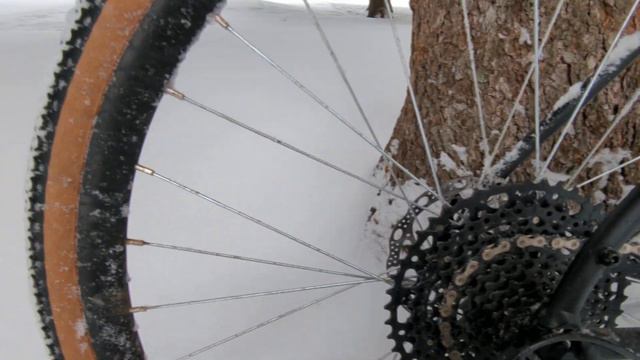 Atom Tundra x10 особенности смотреть онлайн