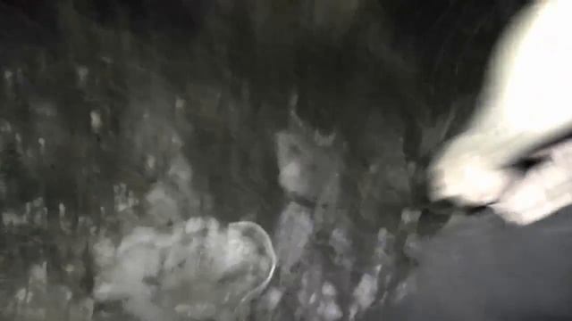 Псебай 2017г Герпегем окрестности Найдена новая пещера 1ч Городище и удивительные находки во 2ЧCAVE смотреть онлайн