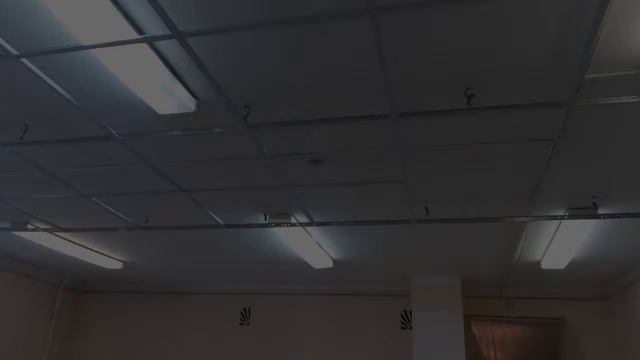 Капитальный ремонт пола, стен и потолка в библиотеке смотреть онлайн