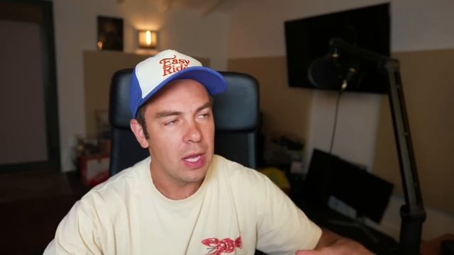 another god honoring reddit video смотреть онлайн