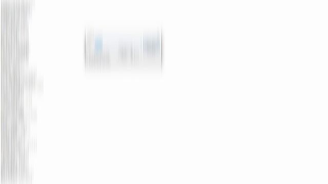 ПОЛУЧИЛ СПОНСОРА НА ЛАКИ ВОРЛД БЕСПЛАТНО | КАК ПОЛУЧИТЬ СПОНСОРА НА ЛАКИВОРЛД / LUCKYWORLD MINECRAF