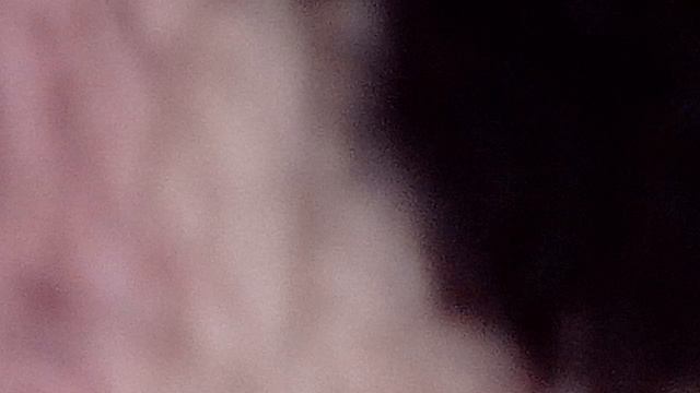 Я УХОЖУ!!! смотреть онлайн