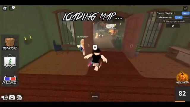 phantomzxdz hacker (form submission) смотреть онлайн