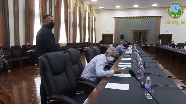 РОФ помощь молодожёнам смотреть онлайн