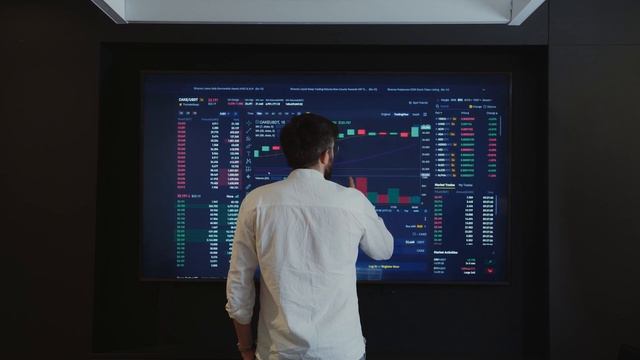 Top 5 Reasons to Choose JavaScript for Your IoT Projects смотреть онлайн