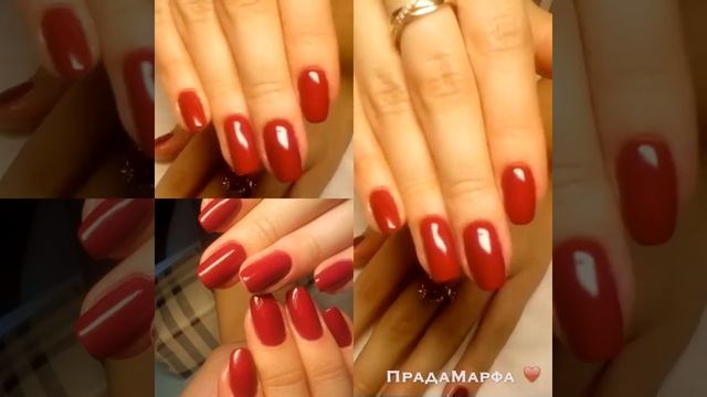 Студия красоты, Лобня. Борисова 24. 8(925)171-34-37 смотреть онлайн