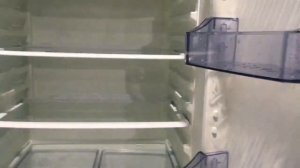 Холодильник Vestel GN365