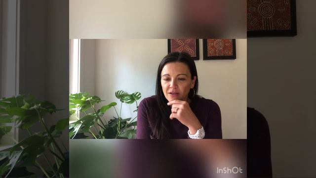 Interested in brain health? Naturopath shows you how you to support the brain with natural therapie смотреть онлайн