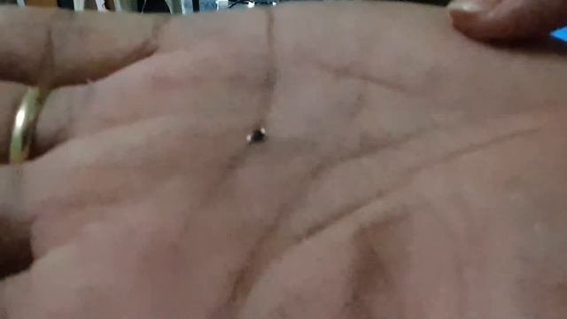 Repair no power/no audio, LG XBOOM FH6 High Power Speaker System смотреть онлайн