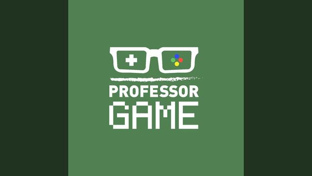 Dustin Staats with board games and gamification in education | Episode 086 смотреть онлайн