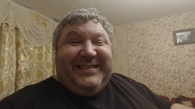 мне на день рождения подарили лодку смотреть онлайн
