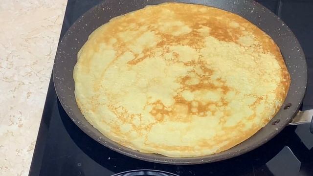 Фаршированные БЛИНЫ! Очень вкусная ЗАКУСКА или Ужин! БЛИНЧИКИ на Праздничный стол!