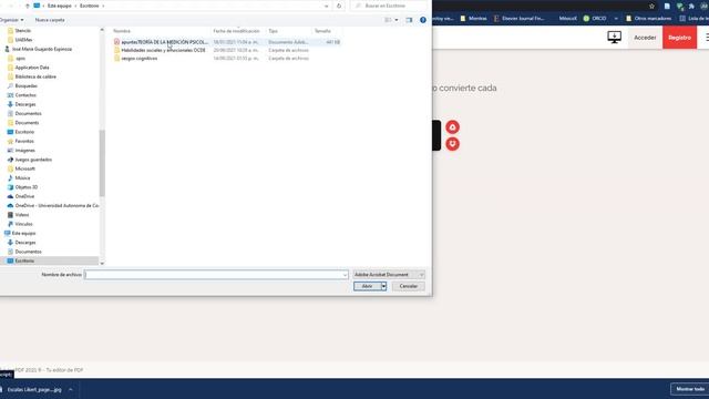 De PDF a JPG смотреть онлайн