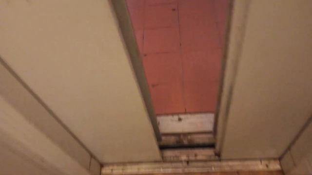 Затон!Белый лифт МЛМ-(2009 г.в) в новой кирпичной 10-этажке.