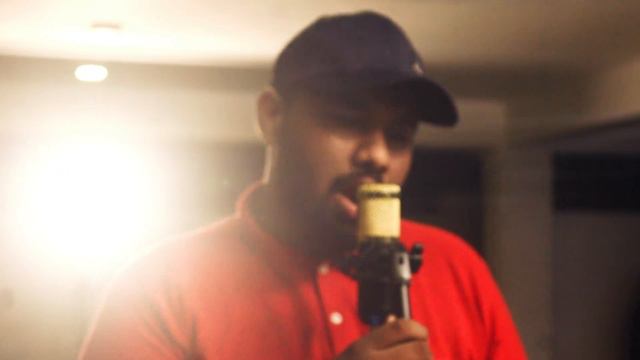 Let Me Down Slowly Cover 2020 | Mahela Ranasinghe | Cover Songs Sri Lanka | Alec Benjamin Songs смотреть онлайн