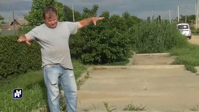Они делают большое дело для себя и других смотреть онлайн