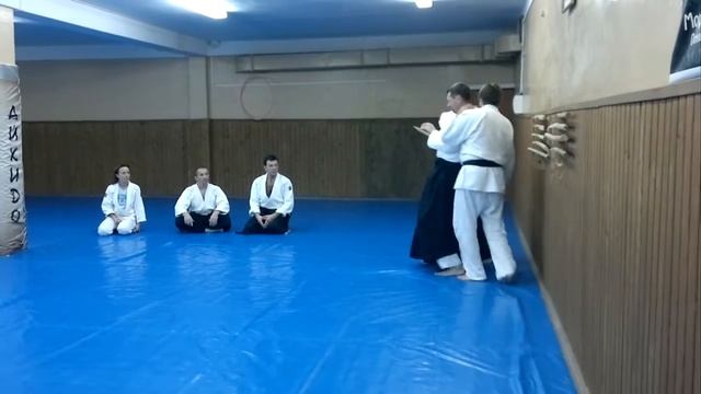 Кевин Чоат Семинар 3-6 октября 2011 смотреть онлайн