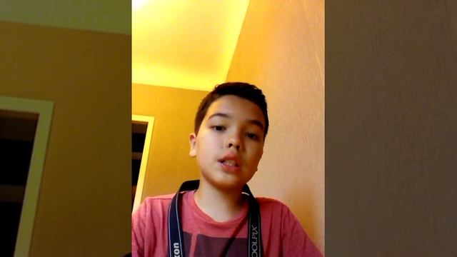 Live: новый фотоаппарат смотреть онлайн