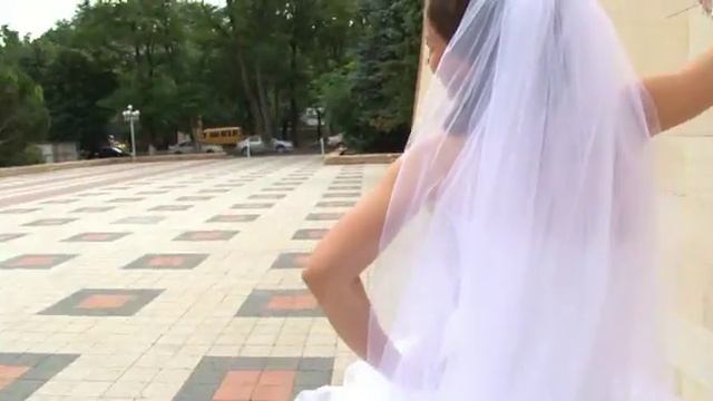 Свадьба Архыз Ставрополь.Видео съемка Н.Куров 8-918-809-0346 смотреть онлайн