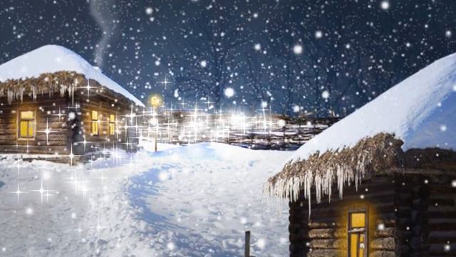 С Рождеством! смотреть онлайн