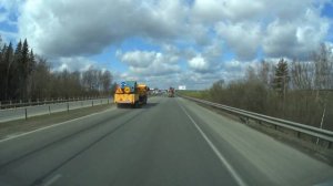 ПЛЮСЫ и МИНУСЫ работы на своём грузовике в ГРУЗОПЕРЕВОЗКАХ