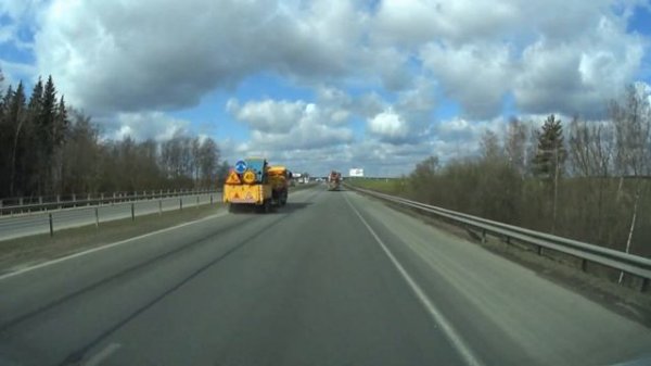 ПЛЮСЫ и МИНУСЫ работы на своём грузовике в ГРУЗОПЕРЕВОЗКАХ