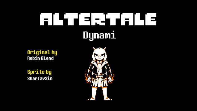 Omnilovania (My Take / Orchestra Remix)