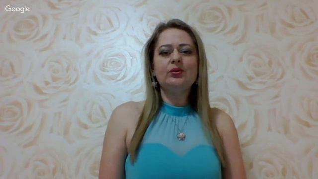 Практики от Наставников смотреть онлайн