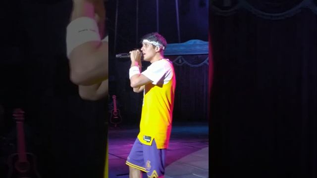 Девчонка со двора??#Хабиб#Анапа-август2022г?️#циркШапито? смотреть онлайн