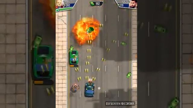 Fastlane | trying to beat Lin (miox) xerix смотреть онлайн