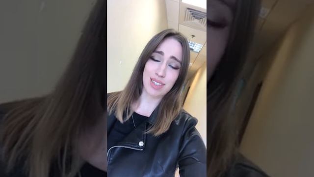 Любимому Эконому, от выпускников♥ смотреть онлайн