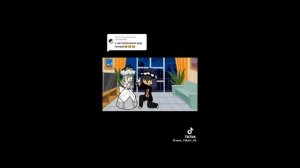 ||??ПикоВару??|| подборка из тт