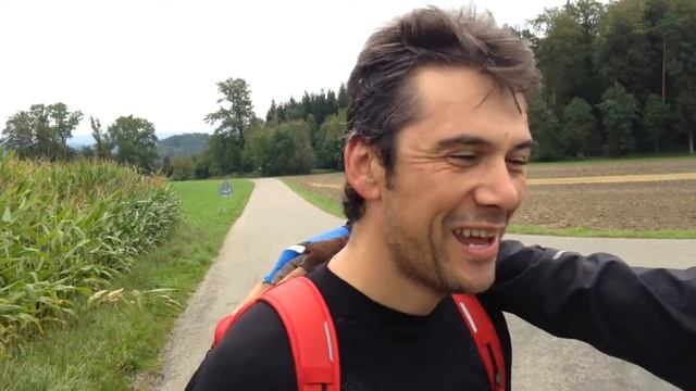 Bodensee Bisiklet Turu Son Gün смотреть онлайн