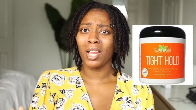 LOC UPDATE 4 MONTHS STARTER LOCS смотреть онлайн