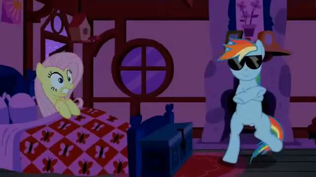 радуга деш танцует опа гамнастаел смотреть онлайн