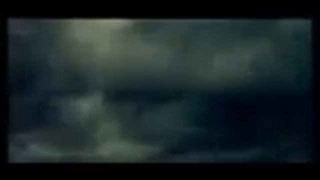 E Nomine Padre Nuestro