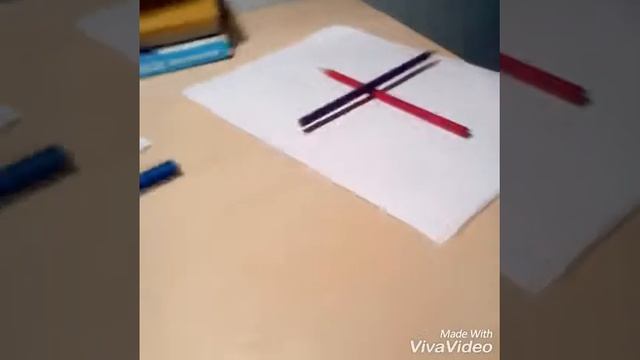 Мы вызываем Чарли Чаплина ?? смотреть онлайн