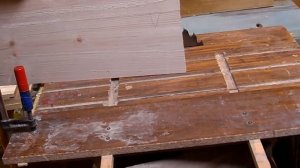 улей дадан своими руками