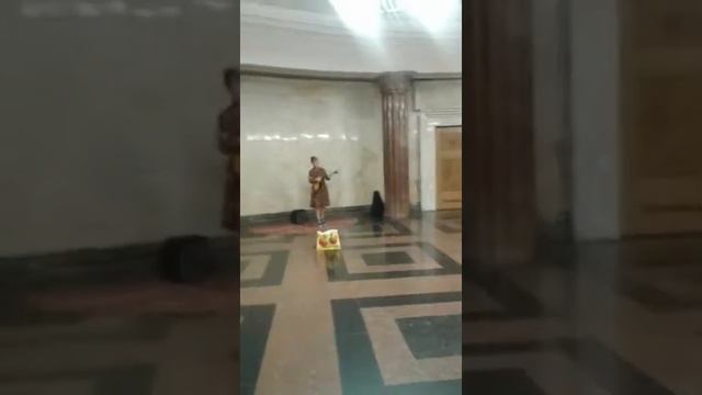 игра на балалайке смотреть онлайн