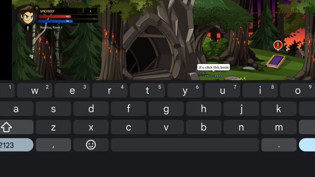 AFFINITY AQ 2.0( NEW PS) смотреть онлайн