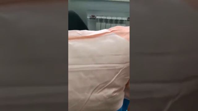 Постельное белье сатин, качество пошива люкс смотреть онлайн