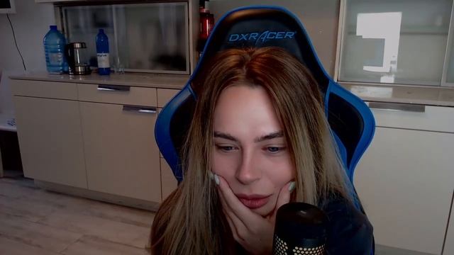 mihalina и 2 метра смотреть онлайн