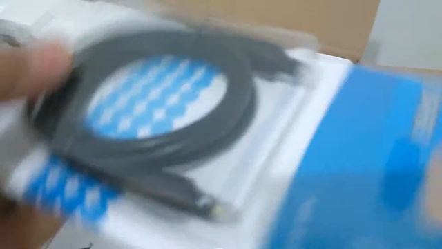 Unboxing Edifier R2700 parte 01 смотреть онлайн