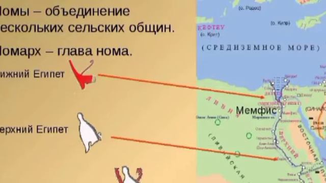 История древнего Востока смотреть онлайн