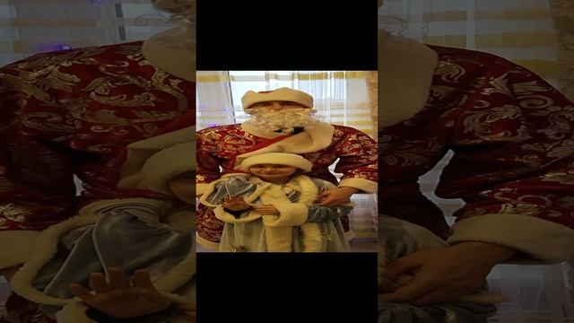 С новым годом 2024.mp4