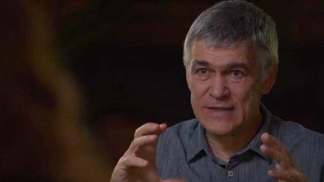 Владимир Сурдин. Как выглядит Земля с поверхности Луны? смотреть онлайн